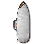 Balin Planche De Surf Ute Big Boy Fish 6´6