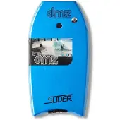 Balin Bodyboard Dmz Slider 38´´