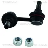 TRISCAN Barre/jambe de force, stabilisateur avant droit 8500 42625