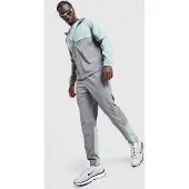 Under Armour Pantalon de survêtement Tech Storm - Gris, Gris