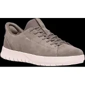 Geox Baskets Flextride Plus A