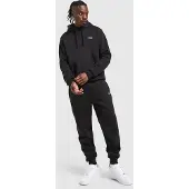 Mckenzie Ensemble de survêtement Rocco - Noir, Noir