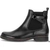 Gabor 8023.01.006, modèle pour femmes, taille 41