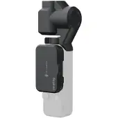SmallRig Kit de pare-soleil MD5637 pour DJI Osmo Pocket 3