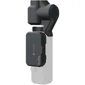 SmallRig Kit de pare-soleil MD5637 pour DJI Osmo Pocket 3