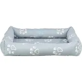 Trixie Lit 377022