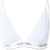 Calvin Klein Underwear Soutien-gorge violet