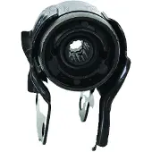 TRISCAN Palier de bras de suspension en caoutchouc-métal pour VOLVO V60, entre autres