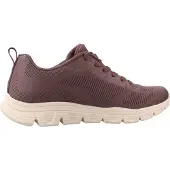 SKECHERS Bobs B Lite Couleur Violet