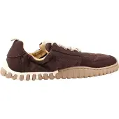 Muris Brand Verona M Couleur Marron
