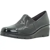BUY SHOES Mocassins 11531 femmes - Noir - 41