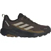 Adidas Chaussures De Randonnée Terrex Anylander Rain.rdy