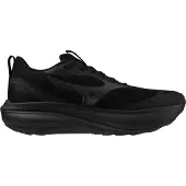 Mizuno Chaussures De Running Rider 4 Gore-tex