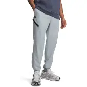 Under Armour Joggers Unstoppable Woven