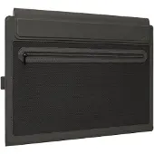 Sigel Laptop case (14"), Sac pour notebook, Noir