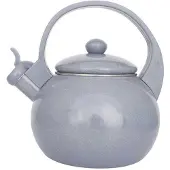 KINGHOFF Cuisson 70045
