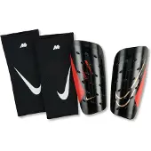 Nike Chaussures Mercurial Lite SuperLock pour Unisex