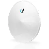 Ubiquiti Af11-complete-lb Wifi Repeater Blanc One Size / EU Plug 220V