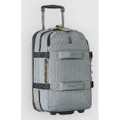 Rip Curl S-series F-light Transit 45l Trolley Bag Gris