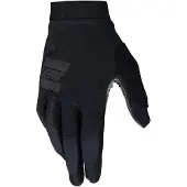 Leatt 1.0 Gripr Gloves Noir M Homme