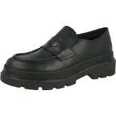 Antony Morato Chaussure basse 'HARVELL' noir