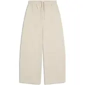 Bershka Pantalon greige