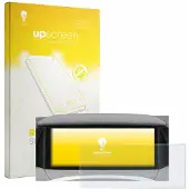 Upscreen Reflection Shield Protection Mat