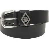 Replay Ceinture 'FP' noir