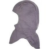Hummel Bonnet lavande