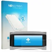 Upscreen Protection Antibactérien