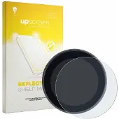 Upscreen Reflection Shield Protection Mat