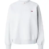 Levi's Sweat-shirt 'EVERYDAY' gris
