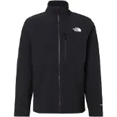 The North Face Veste outdoor 'Apex Bionic 3' noir
