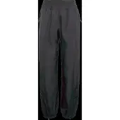 Adidas Pantalon de sport anthracite