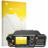 Upscreen Reflection Shield Protection Mat