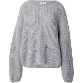 American vintage Pull-over 'CYROW' pierre