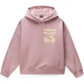 Napapijri Sweatshirt femme B-Aral