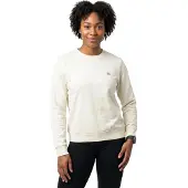 Napapijri Sweatshirt femme Aurora C Wint