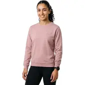 Napapijri Sweat-shirt Aurora Crew