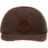 Napapijri Casquette de baseball Asko