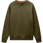 Napapijri Sweatshirt B-Nedles C