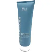 Mulac Cosmetics Bye Bye Flatness - Shampoing fortifiant Zero 250 ml