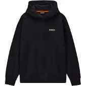 Napapijri Sweatshirt à capuche Teza