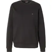 Napapijri Sweat-shirt 'B-AURORA' noir