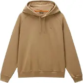 Napapijri Sweatshirt à capuche B-Nedles