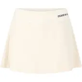 Osaka Flare 2-1 Skirt Beige XL Femme