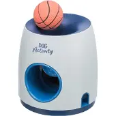 Trixie Dog Activity Swapper - 17 x 18 cm