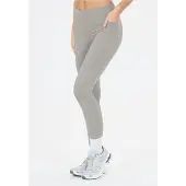 Athlecia Legging femme Aliya V2