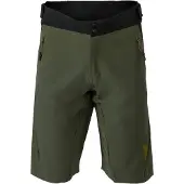 Agu Short Premium Mtb Venture