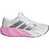 Adidas Galaxy 8 Running Shoes Blanc EU 38 2/3 Femme